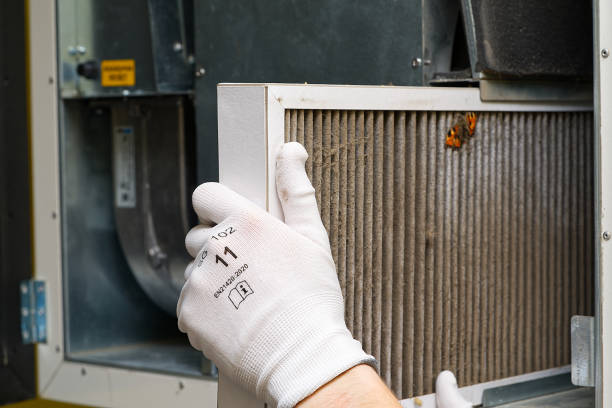  Dover, TN Airduct Cleaning Pros